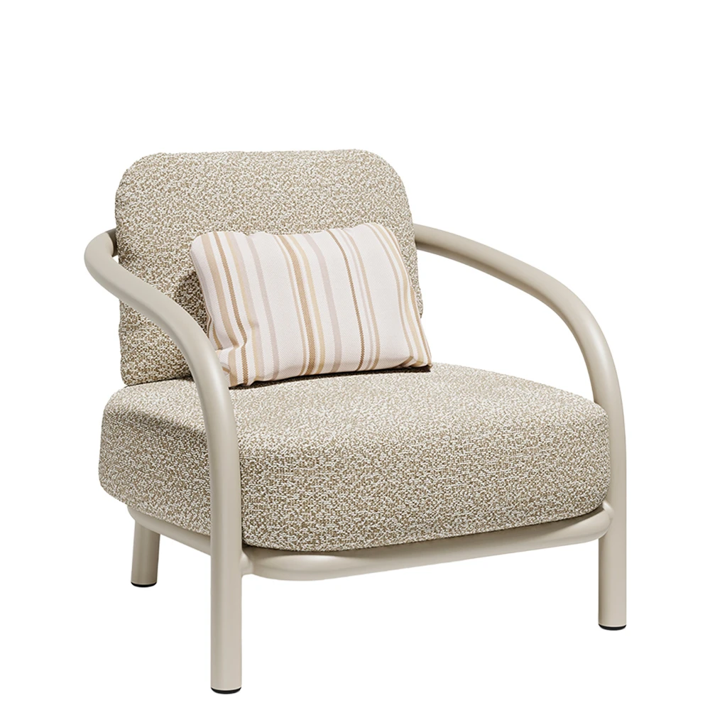 butaca gum vondom