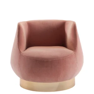 butaca magnum sancal