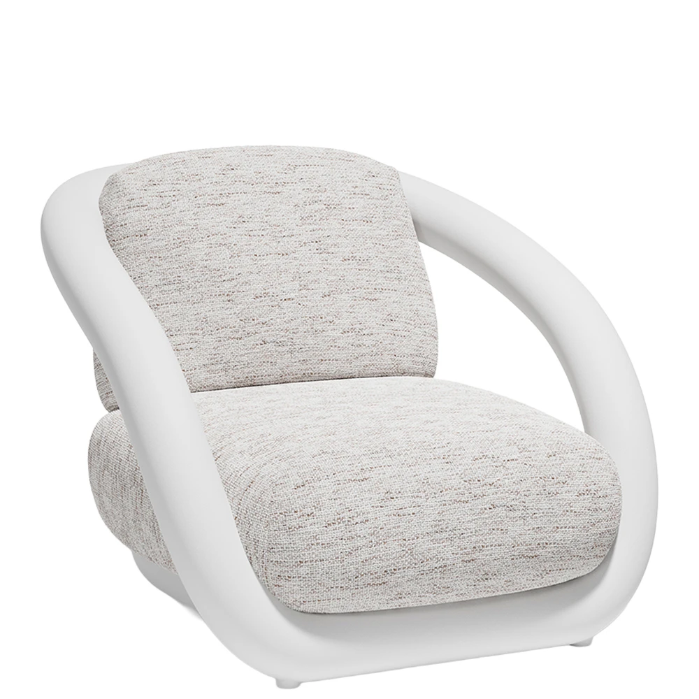 butaca mel vondom