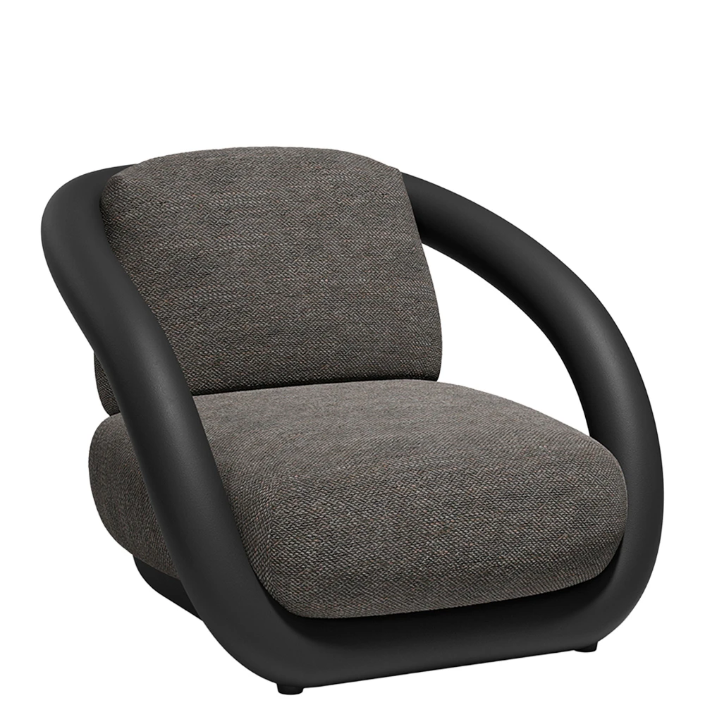 butaca mel vondom