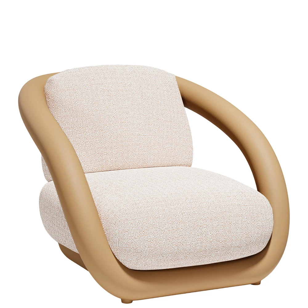 butaca mel vondom