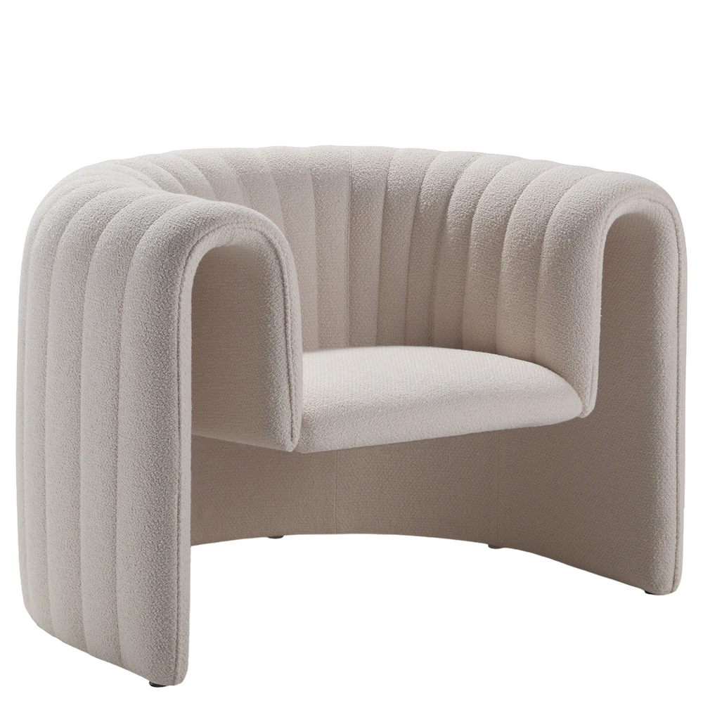 butaca remnant sancal