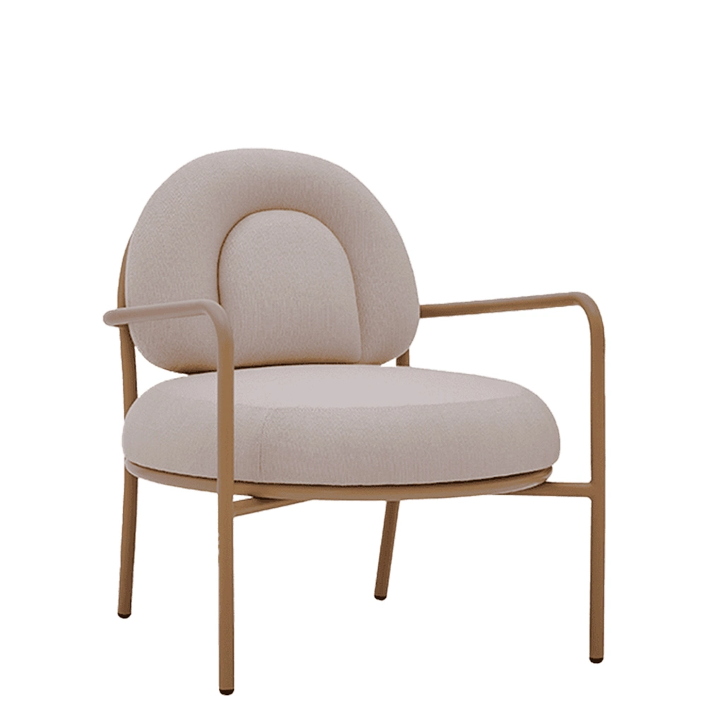 butaca rise brazos parla design