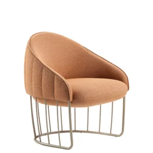 butaca tonella sancal