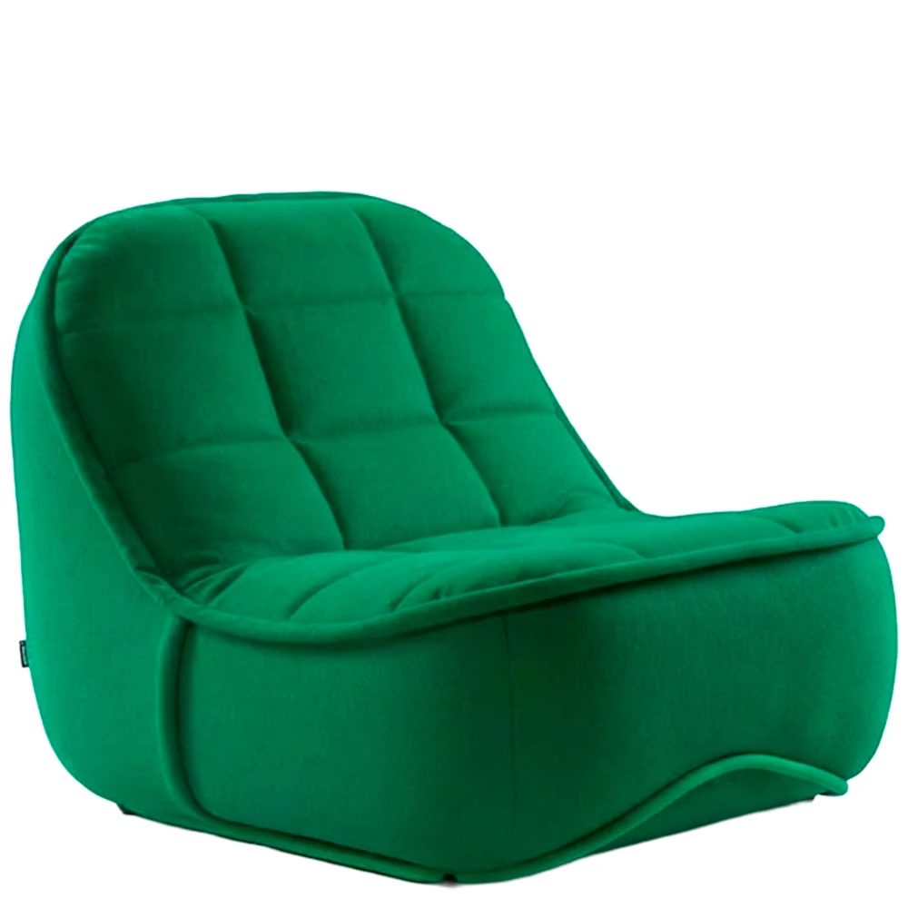 butaca vibe sancal