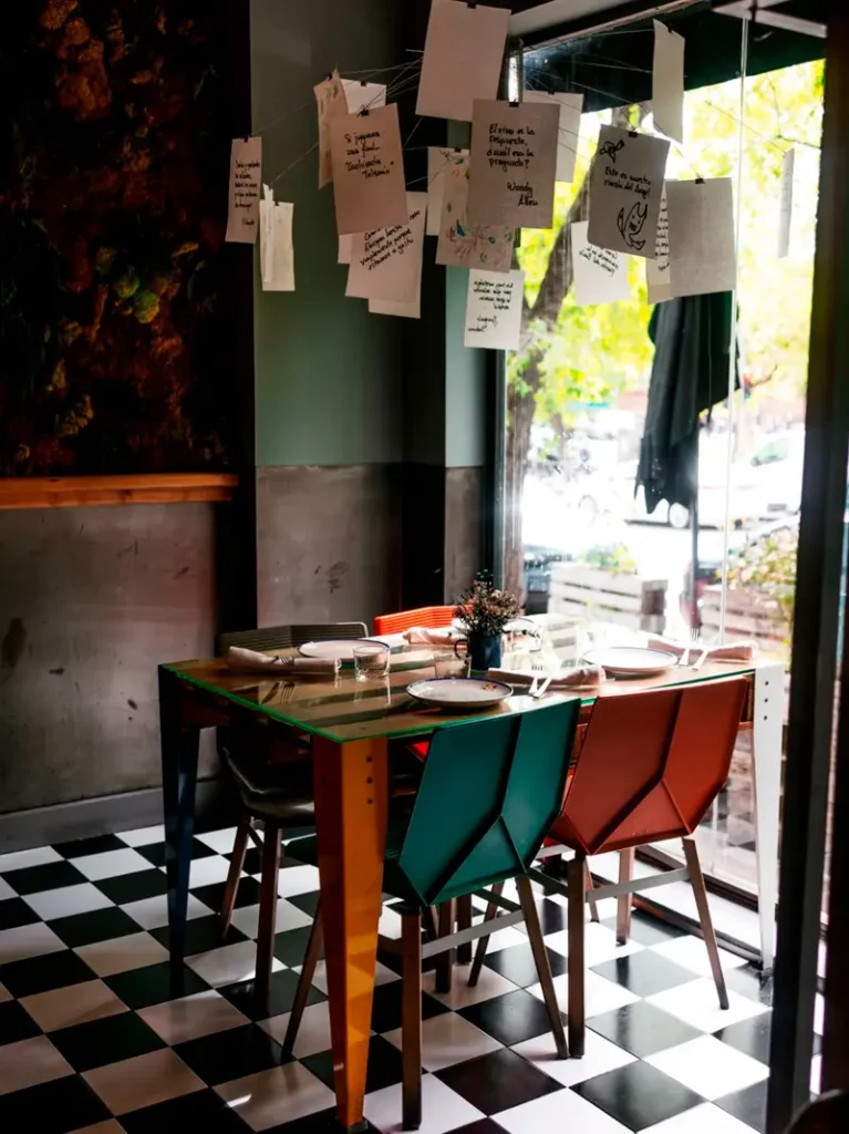 cachivache-taberna-salon-1
