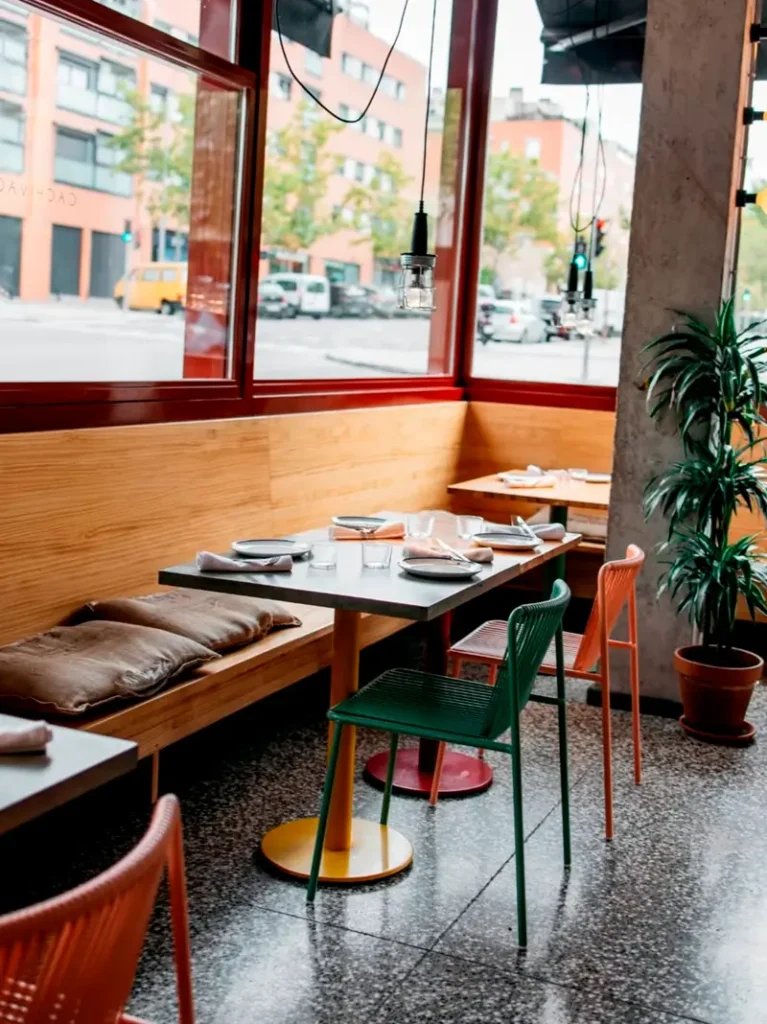 cachivache-taberna-salon-2