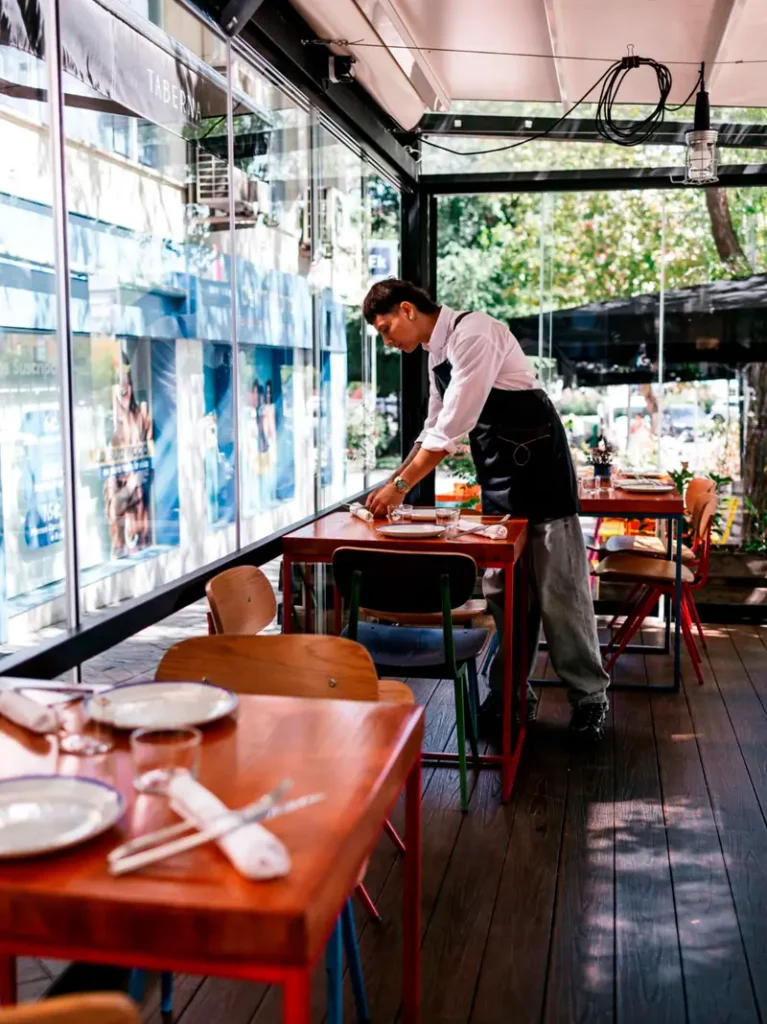 cachivache-taberna-salon-4