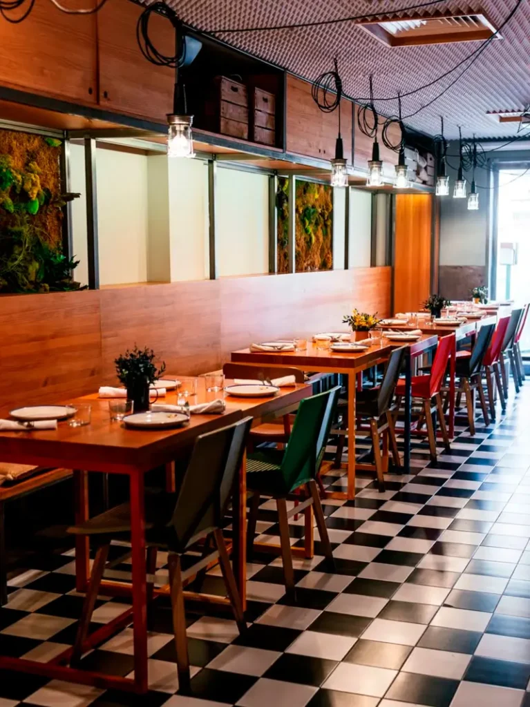 cachivache-taberna-salon-4