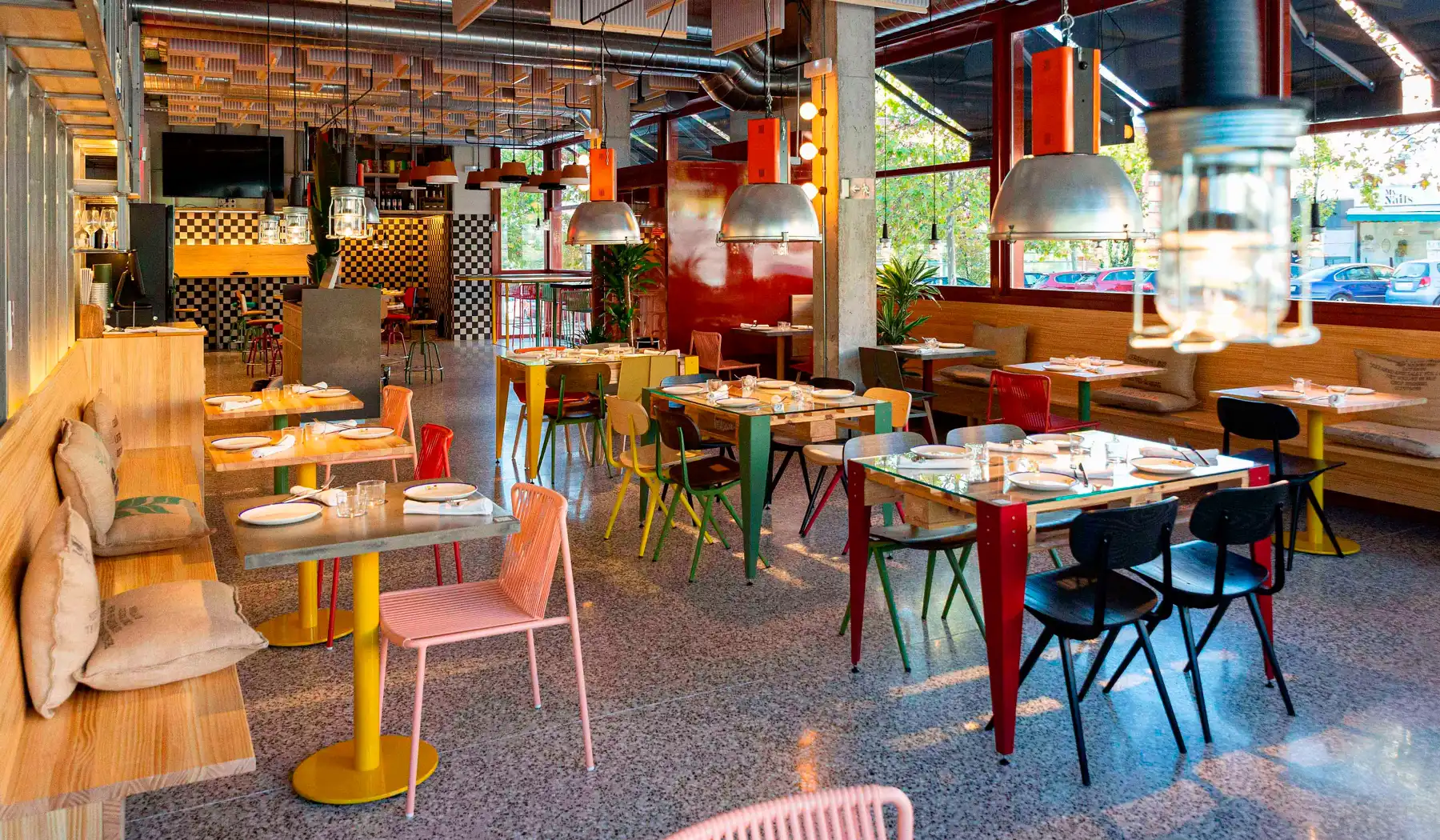 cachivache-taberna-salon-6