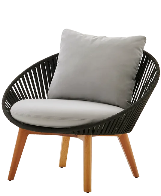 carrusel-mediterrano-04-bloom