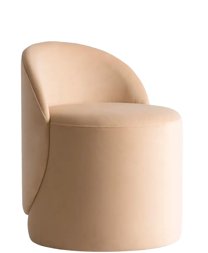 carrusel-mobiliario-oficina-01-puff-harry