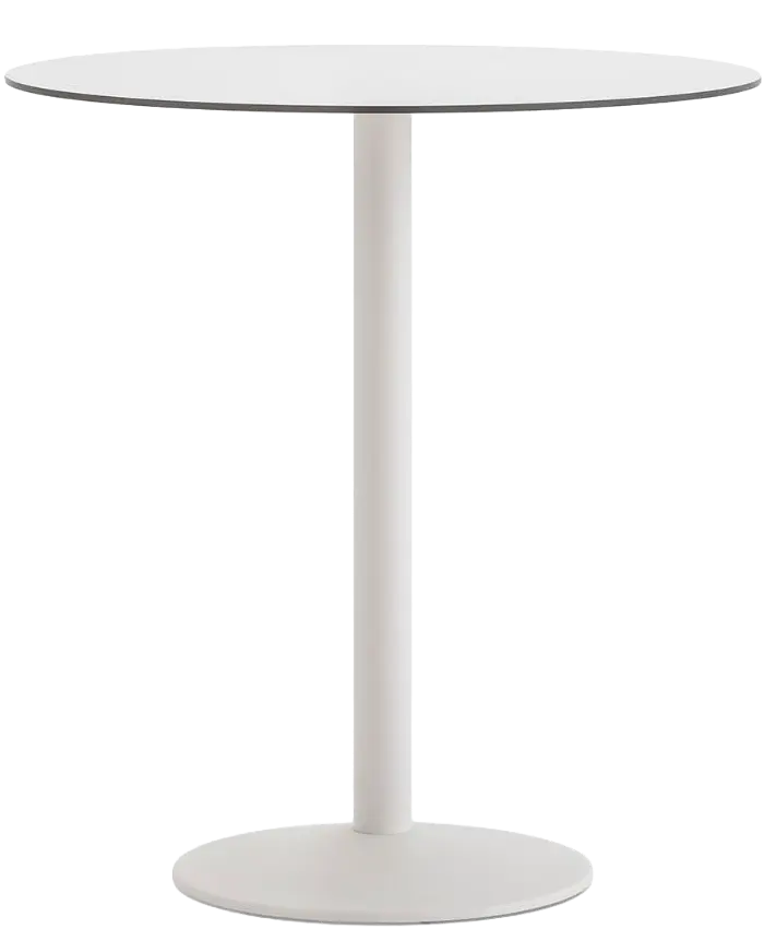 carrusel-mobiliario-oficina-02-mesa-tonet