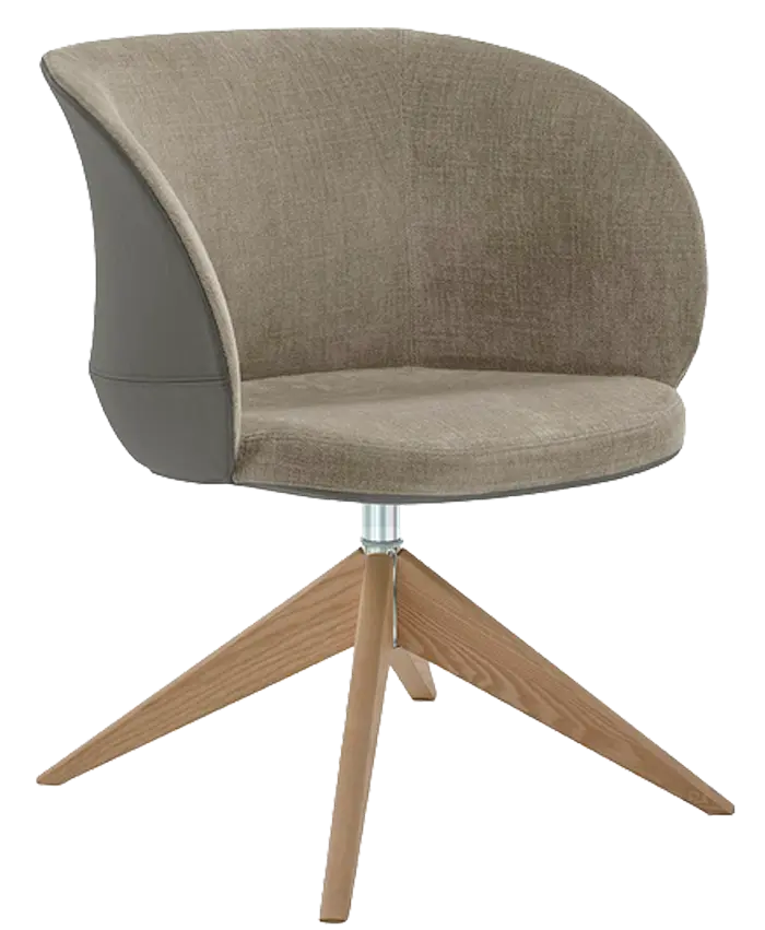 carrusel-mobiliario-oficina-03-sillon-ingrid