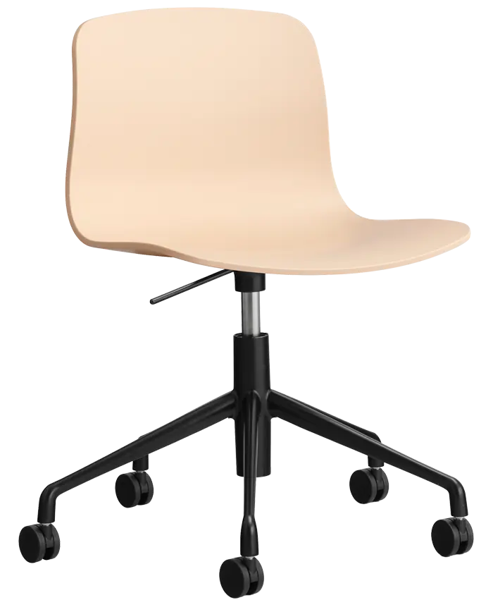 carrusel-mobiliario-oficina-05-silla-about