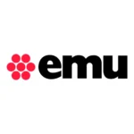 emu