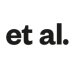 etal