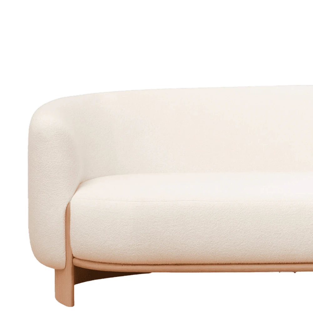 hug daybed parla design