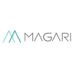 magari-design-1