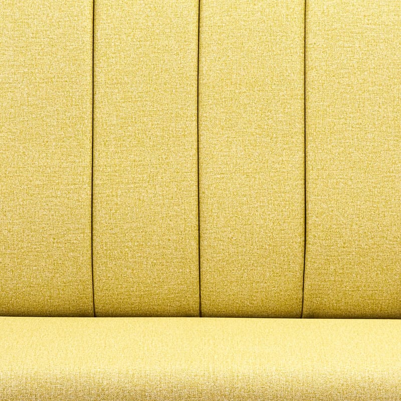 Material tapizado gayon