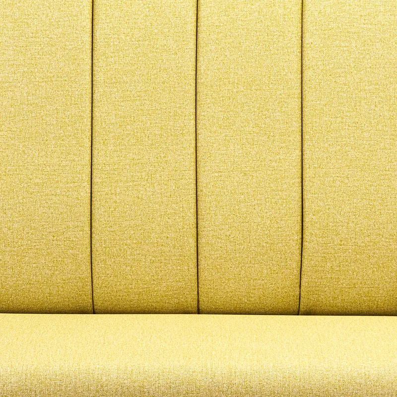 Material tapizado gayon