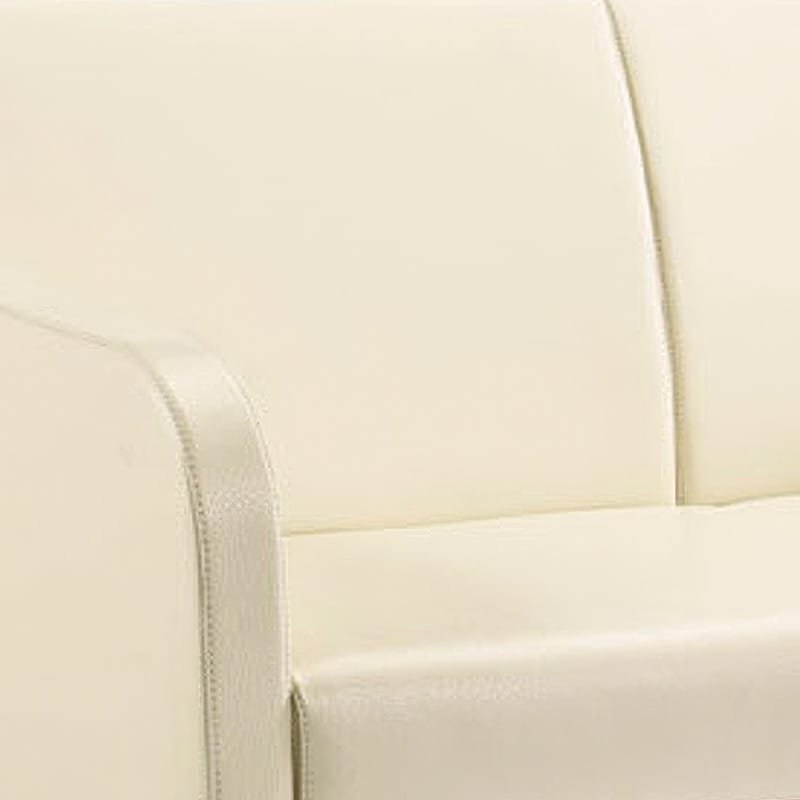 Material tapizado polipiel