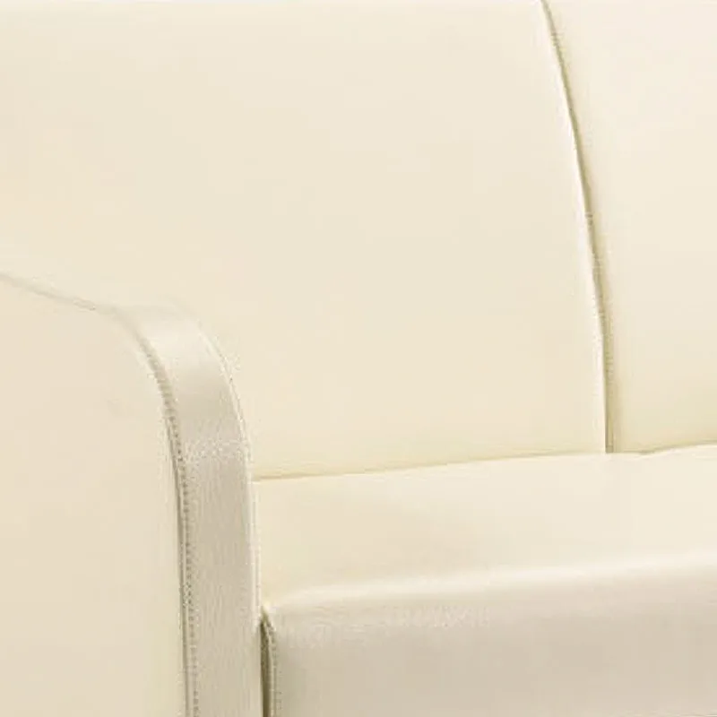 Material tapizado polipiel