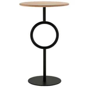 mesa alta totem sancal