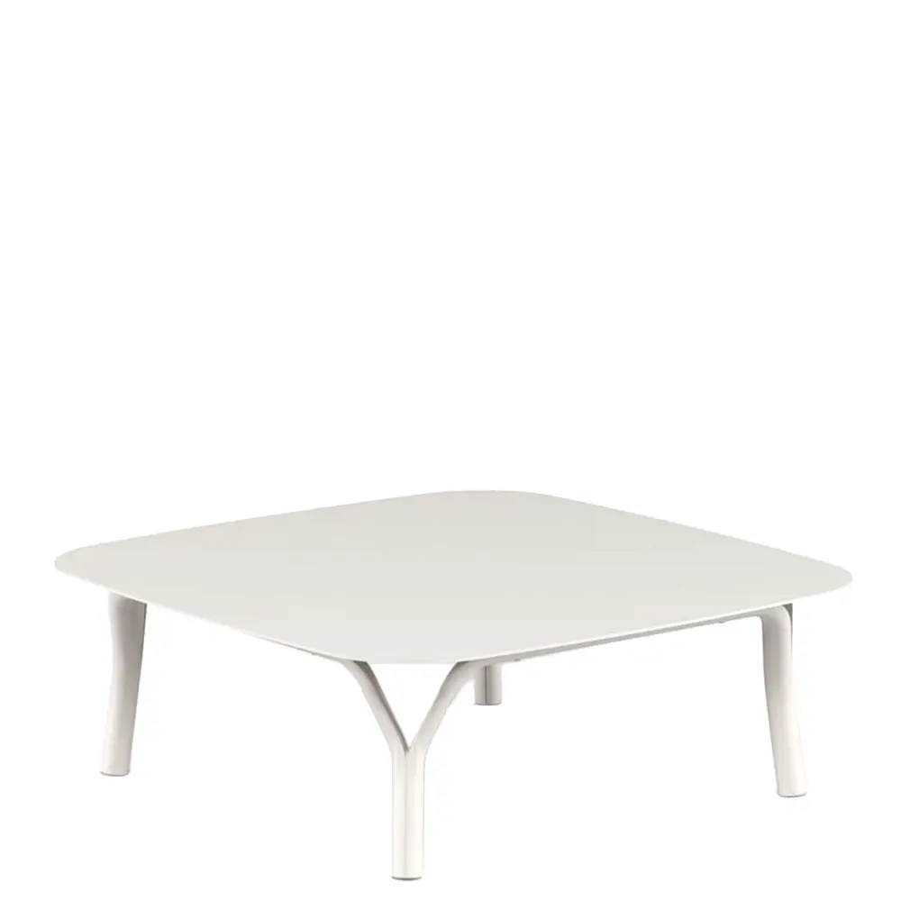 mesa baja aluminio angel emu