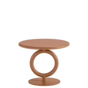 mesa baja totem sancal