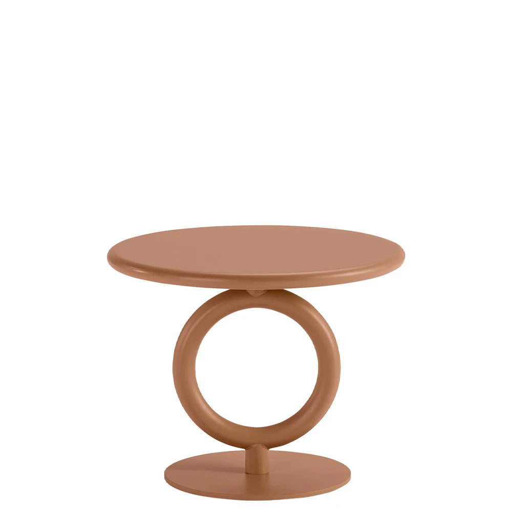 mesa baja totem sancal