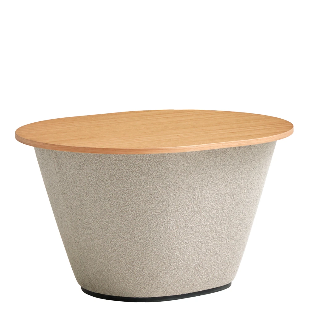 mesa baja wabao