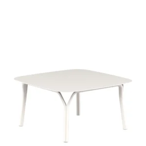 mesa centro aluminio angel emu