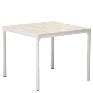 Mesa Four HOUE con tablero cerámico