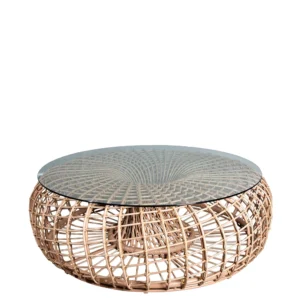mesa grande nest candeline