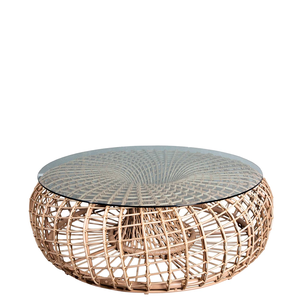 mesa grande nest candeline