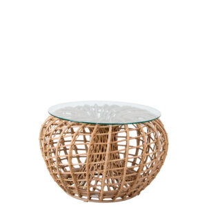 mesa nest caneline