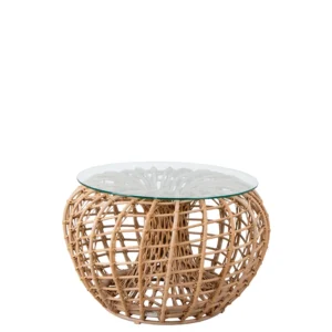 mesa nest caneline