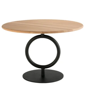 mesa totem sancal