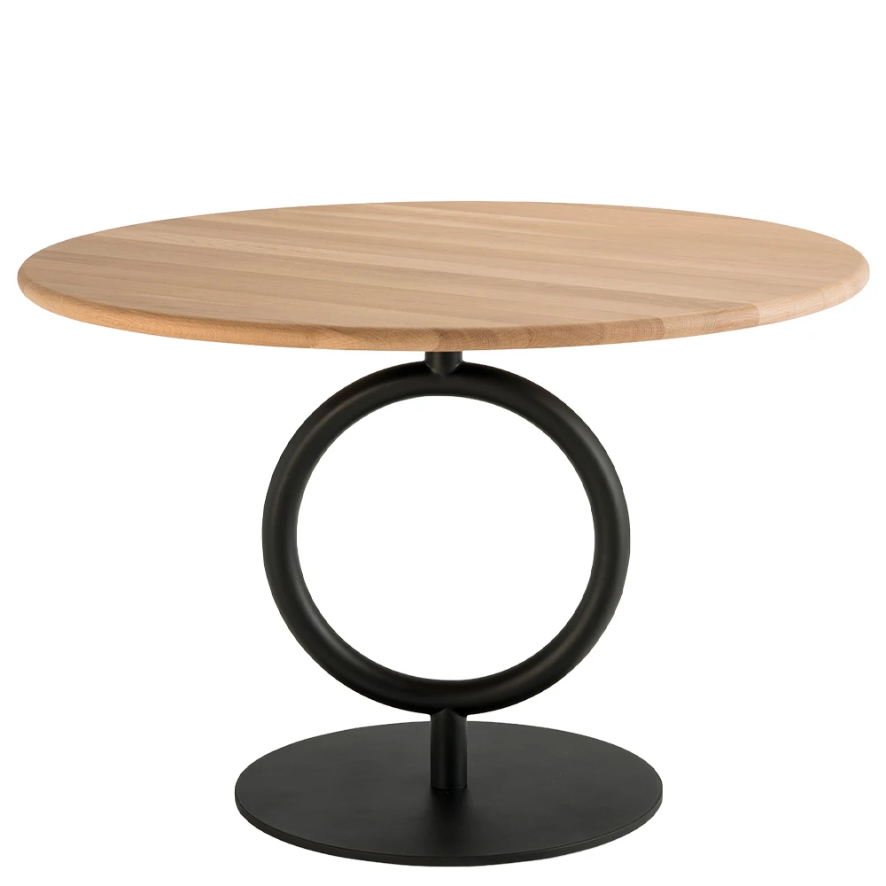 mesa totem sancal