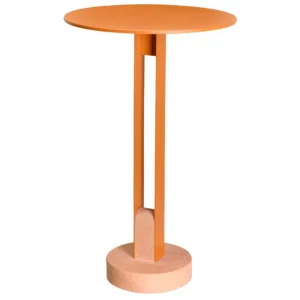 pie mesa alto nolo scab design