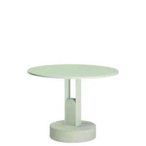 pie mesa bajo nolo scab design
