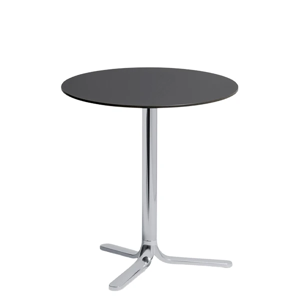 pie mesa fluxo 5460