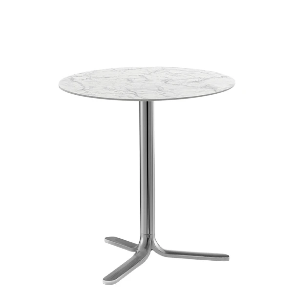 pie mesa fluxo 5460