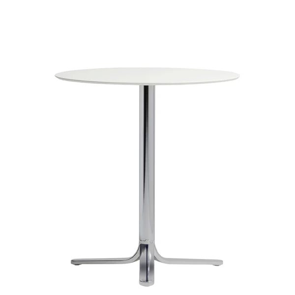 pie mesa fluxo 5460