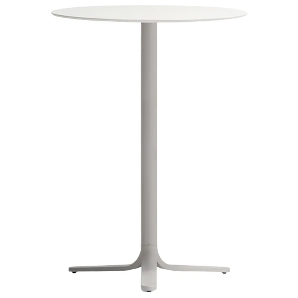 pie mesa fluxo 5464