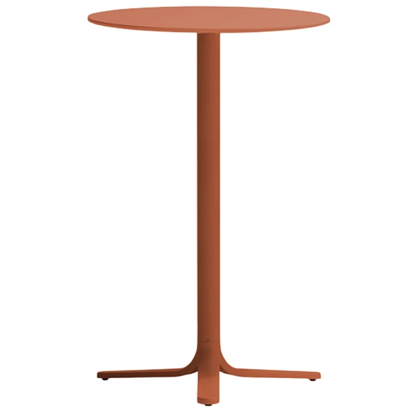 pie mesa fluxo 5464