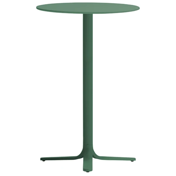 pie mesa fluxo 5464