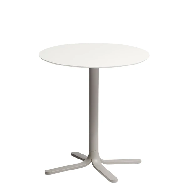 pie mesa fluxo 5465