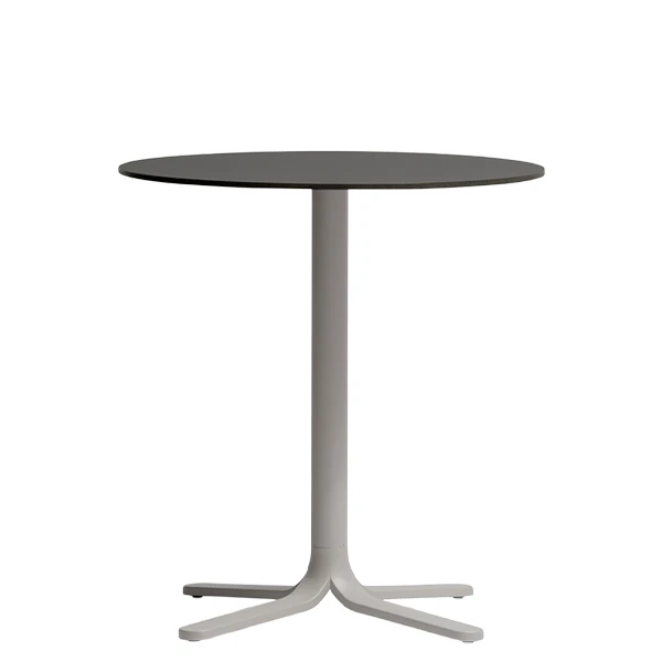 pie mesa fluxo 5465